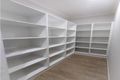 Property photo of 8 Velvet Circuit Clyde North VIC 3978