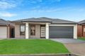 Property photo of 8 Velvet Circuit Clyde North VIC 3978