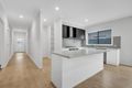 Property photo of 8 Velvet Circuit Clyde North VIC 3978