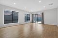 Property photo of 8 Velvet Circuit Clyde North VIC 3978