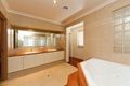 Property photo of 7 Ferentino Road Stirling WA 6021