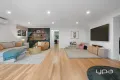 Property photo of 34 Malcolm Street Bacchus Marsh VIC 3340