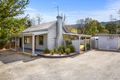 Property photo of 13 Cavanagh Road Millgrove VIC 3799
