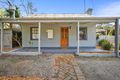 Property photo of 13 Cavanagh Road Millgrove VIC 3799