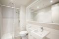 Property photo of 1806/180 City Road Southbank VIC 3006