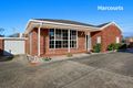 Property photo of 7/73 Victoria Street Hastings VIC 3915