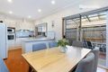 Property photo of 7/73 Victoria Street Hastings VIC 3915