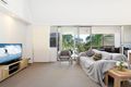 Property photo of 26/42 Pelican Waters Boulevard Pelican Waters QLD 4551