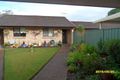 Property photo of 18/52 Railway Parade Kurri Kurri NSW 2327
