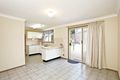 Property photo of 84 Prescott Circuit Quakers Hill NSW 2763