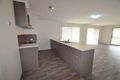 Property photo of 5 Dilley Rest Capel WA 6271