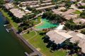 Property photo of 99/215 Cottesloe Drive Mermaid Waters QLD 4218
