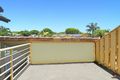 Property photo of 99/215 Cottesloe Drive Mermaid Waters QLD 4218