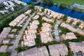 Property photo of 99/215 Cottesloe Drive Mermaid Waters QLD 4218