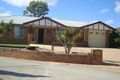 Property photo of 7A Oakwood Court Beechboro WA 6063