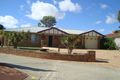 Property photo of 7A Oakwood Court Beechboro WA 6063