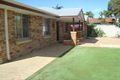 Property photo of 7A Oakwood Court Beechboro WA 6063
