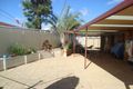 Property photo of 7A Oakwood Court Beechboro WA 6063