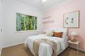 Property photo of 15 Hennessy Lane Figtree NSW 2525