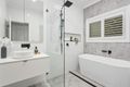 Property photo of 15 Hennessy Lane Figtree NSW 2525