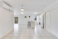 Property photo of 1 Sweeney Street Kearneys Spring QLD 4350