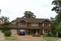 Property photo of 14 Mirambena Close Cherrybrook NSW 2126