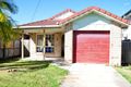 Property photo of 281 Musgrave Road Coopers Plains QLD 4108