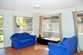 Property photo of 281 Musgrave Road Coopers Plains QLD 4108