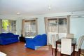 Property photo of 281 Musgrave Road Coopers Plains QLD 4108