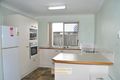 Property photo of 281 Musgrave Road Coopers Plains QLD 4108