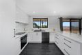 Property photo of 12 Tollard Place Rokeby TAS 7019