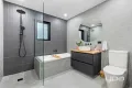 Property photo of 34 Malcolm Street Bacchus Marsh VIC 3340