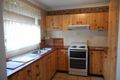 Property photo of 18/52 Railway Parade Kurri Kurri NSW 2327