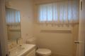 Property photo of 18/52 Railway Parade Kurri Kurri NSW 2327