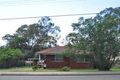 Property photo of 30 Russell Street Emu Plains NSW 2750