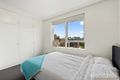 Property photo of 4/1C Kangaroo Road Murrumbeena VIC 3163