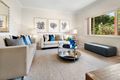 Property photo of 103 William Street North Manly NSW 2100