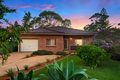 Property photo of 103 William Street North Manly NSW 2100