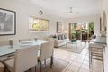 Property photo of 103 William Street North Manly NSW 2100