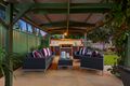 Property photo of 103 William Street North Manly NSW 2100