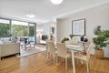 Property photo of 13/14-16 Freeman Road Chatswood NSW 2067