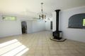 Property photo of 137 Friday Hut Road Tintenbar NSW 2478