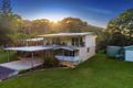 Property photo of 137 Friday Hut Road Tintenbar NSW 2478