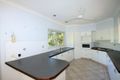 Property photo of 137 Friday Hut Road Tintenbar NSW 2478