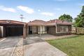 Property photo of 10 Seaview Crescent Mulgrave VIC 3170