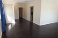 Property photo of 86 Sullivan Terrace O'Sullivan Beach SA 5166