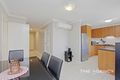 Property photo of 6B Rail Street Westminster WA 6061