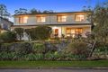 Property photo of 42 Sir Thomas Mitchell Drive Davidson NSW 2085