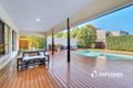 Property photo of 6 Hull Street Thorneside QLD 4158