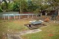Property photo of 5 Brockman Avenue Revesby Heights NSW 2212